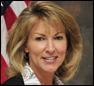 FBI-Daphne-Hearn